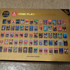 Atari Flashback 8 Gold HD minikonsoli - pikkukuva 3
