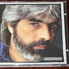 MICHAEL MCDONALD - SWEET FREEDOM - CD - kokoelma - pikkukuva 1