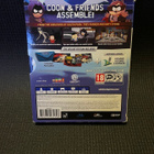 South Park The Fractured But Whole Deluxe Edition PS4 - pikkukuva 2