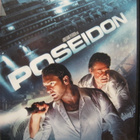 POSEIDON DVD - pikkukuva 1
