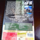 Suuri pakoretki (The Great Escape) 2DVD special edition - pikkukuva 3