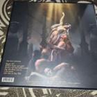 Cradle Of Filth – Existence Is Futile - pikkukuva 2