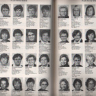 Odd Fellows i Finland 1997 = Suomen Odd-Fellow jäsenet 1997 - pikkukuva 5