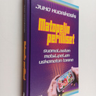 Juho Kuorikoski : Matopelin perilliset - pikkukuva 1