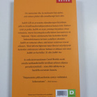 Carol Shields : Pikkuseikkoja - pikkukuva 2