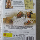 THE LADYKILLERS (DVD)  - pikkukuva 2