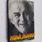 Tarmo Manni : Minä, Manni - pikkukuva 1