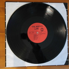 The Beatles Live At The Star-Club In Hamburg Germany 2LP - pikkukuva 5