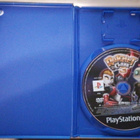 Ratchet & Clank 3 (PS2 peli) - pikkukuva 2