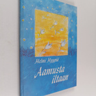Helmi Hyypiä : Aamusta iltaan - pikkukuva 1