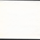 Ruotsi - Bo Bergman FDC 1969 (Fac. 673) - pikkukuva 2