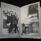 H.Eberle & M.Uhl: Tuntematon Hitler; p. 2006 - pikkukuva 4