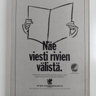 Erkki Uusi-Rauva : Teollisuustalous - pikkukuva 2