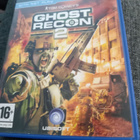 Ghost recon 2 - pikkukuva 1