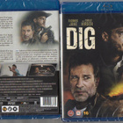 Dig	(79 801)	UUSI	-FI-	nordic,	BLU-RAY		thomas jane	2022 - pikkukuva 1