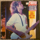 ERIC CARMEN: Eric Carmen (LP) 1984 - pikkukuva 1