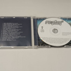 Re:play Dance Mania CD - pikkukuva 2