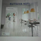 Kutsuva Koti - Judith Wilson - pikkukuva 1