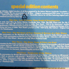 FASSBINDER Vol 1 - Blu-Ray BOX - 4 levyä - 7 Leffaa - pikkukuva 4