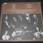 Orphan - More Orphan Than Not LP 1974 - pikkukuva 2