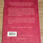 Stephenie Meyer - Houkutus - pikkukuva 2