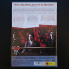 DVD: Vera Drake (Imelda Staunton, O:Mike Leigh 2004) - pikkukuva 2