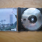 LED ZEPPELIN-"untitled" (cd) - pikkukuva 3