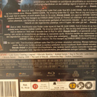 Dracula Untold BLU-RAY - pikkukuva 2