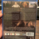 Nürnberg (bluray, nordic, 2025, Russell Crowe, Rami Malek) - pikkukuva 2