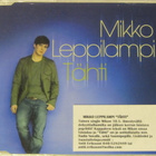 Mikko Leppilampi • Tähti CD-Single - pikkukuva 2
