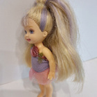 Barbie Kelly - pikkukuva 3