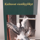 Kiehtovat Viestikyyhkyt (Heikkinen, kirja) - pikkukuva 2