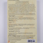 George A. Akerlof ym. : Phishing for Phools - The Economi... - pikkukuva 2