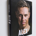 Karo Hämäläinen ym. : Alex - pikkukuva 1