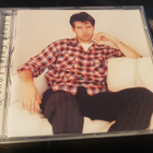 cd lloyd cole - love story - pikkukuva 1