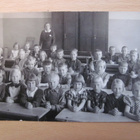 VANHA Postikortti Turku 1920-luku - pikkukuva 1