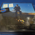 PINK FLOYD - WISH YOU WERE HERE 2CD + 2DVD + BLU-RAY BOKSI - pikkukuva 1