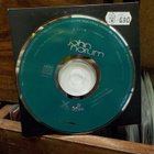 JOHN NORUM - TAKEN FROM THE FORTHCOMING ALBUM WORLDS AWAY CD - pikkukuva 3