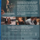 DIE DOLMETCHERIN / TULKKI BLU-RAY - pikkukuva 2