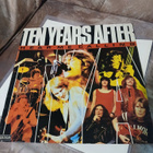 Ten Years After – Hear Me Calling LP - pikkukuva 1