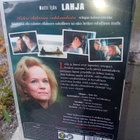 DVD Lahja ( SIS POSTIKULU ) - pikkukuva 2