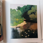 Félix Vallotton  3.3.-5.5.1991 Tampereen taidemuseo - pikkukuva 5
