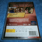 WAVERLY PLACEN VELHOT  THE MOVIE   -     DVD - pikkukuva 2