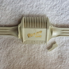 Hair-Clip De Luxe -hiusleikkuri - pikkukuva 1