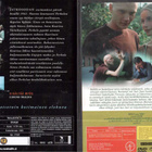 2 KPL DVD ELOKUVIA - pikkukuva 2