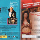 2 KPL DVD ELOKUVIA - pikkukuva 2