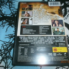 S.W.A.T. - DVD - pikkukuva 2