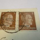 1942 Pernau kortilla - pikkukuva 1