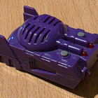 Transformers G2 RAMJET 1993 - Sound/Light Energy Unit - pikkukuva 1