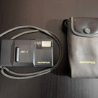 Olympus AF-1 -filmikamera - pikkukuva 1